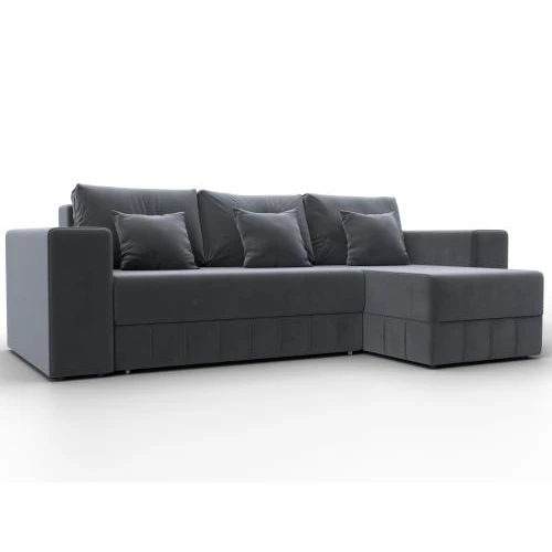 Диван угловой Лига-076 угол универсальный Диван угловой Лига-076 угол универсальный