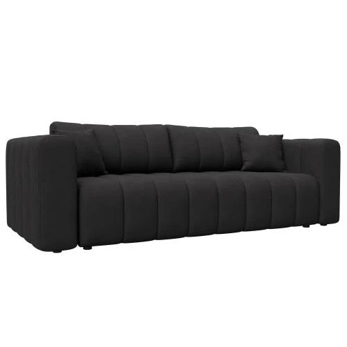 Диван прямой Лига-062 НПБ Диван прямой Лига-062 НПБ