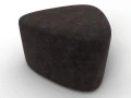 Пуф 004