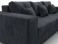 Диван угловой Лига-076 угол универсальный Диван угловой Лига-076 угол универсальный