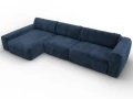 Диван угловой Лига-066 НПБ Лонг угол левый Диван угловой Лига-066 НПБ Лонг угол левый