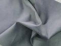 Диван угловой Кёльн левый угол Серый