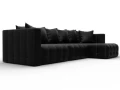 Диван угловой Лига-052 НПБ Лонг угол универсальный Диван угловой Лига-052 НПБ Лонг угол универсальный