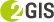 2GIS